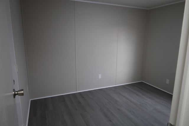 1533 Pleasant School Road, Gaffney, SC 29341