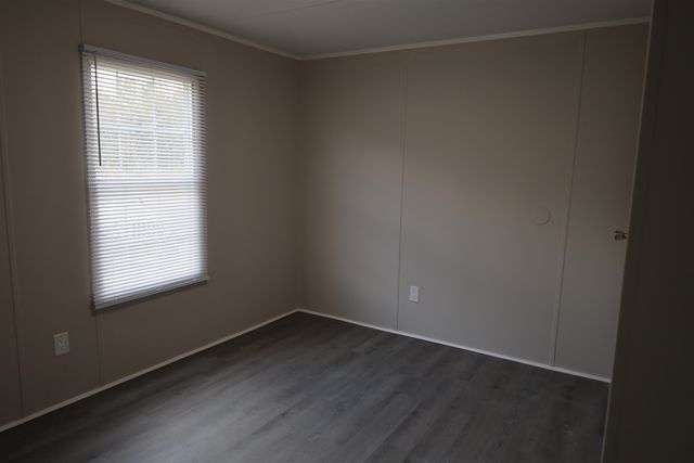 1533 Pleasant School Road, Gaffney, SC 29341