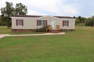 1533 Pleasant School Road, Gaffney, SC 29341