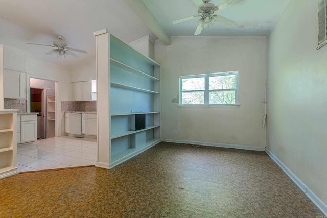1323 Columbia Ave, Benton, AR 72015