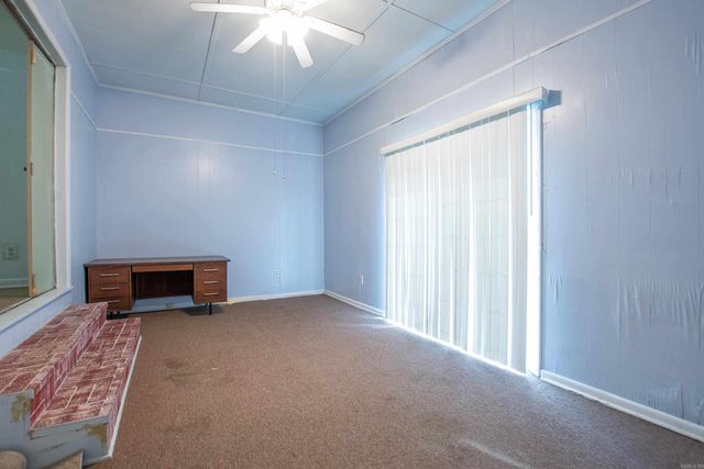 1323 Columbia Ave, Benton, AR 72015