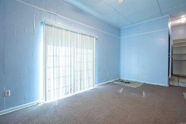 1323 Columbia Ave, Benton, AR 72015