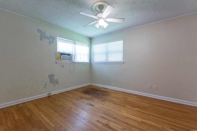 1323 Columbia Ave, Benton, AR 72015