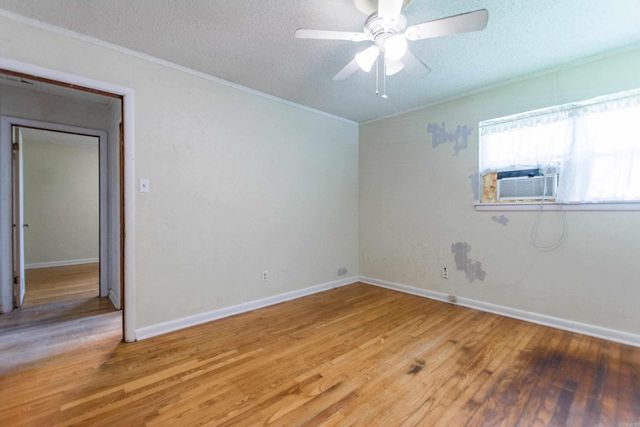 1323 Columbia Ave, Benton, AR 72015
