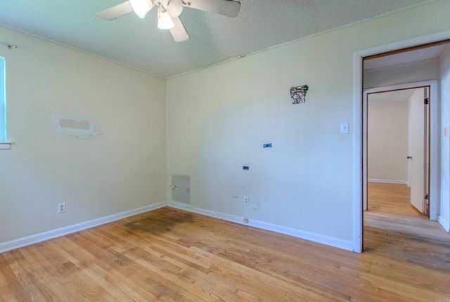 1323 Columbia Ave, Benton, AR 72015