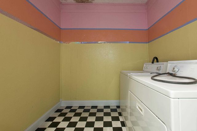 1323 Columbia Ave, Benton, AR 72015