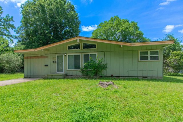 1323 Columbia Ave, Benton, AR 72015