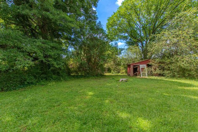 1323 Columbia Ave, Benton, AR 72015