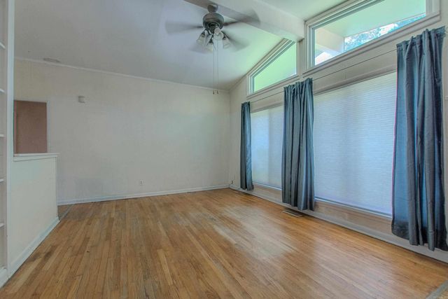 1323 Columbia Ave, Benton, AR 72015