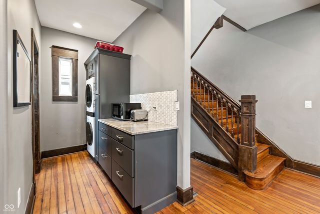 2948 Guilford Avenue, Indianapolis, IN 46205