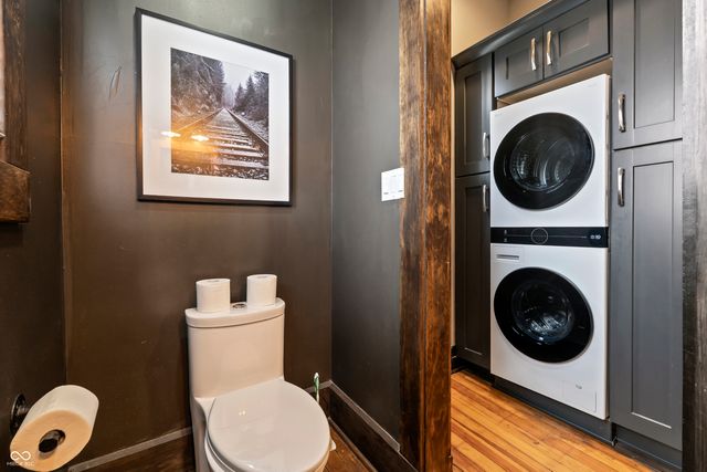 2948 Guilford Avenue, Indianapolis, IN 46205