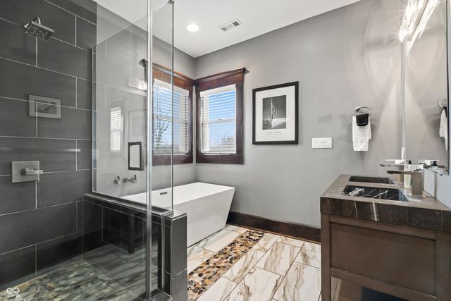 2948 Guilford Avenue, Indianapolis, IN 46205