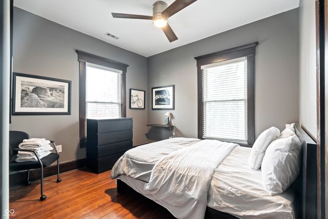 2948 Guilford Avenue, Indianapolis, IN 46205