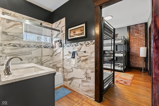 2948 Guilford Avenue, Indianapolis, IN 46205