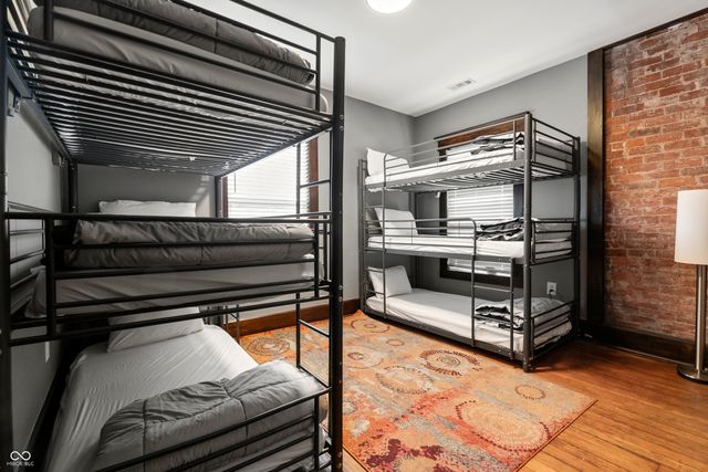 2948 Guilford Avenue, Indianapolis, IN 46205