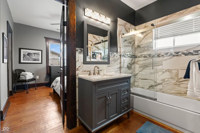 2948 Guilford Avenue, Indianapolis, IN 46205