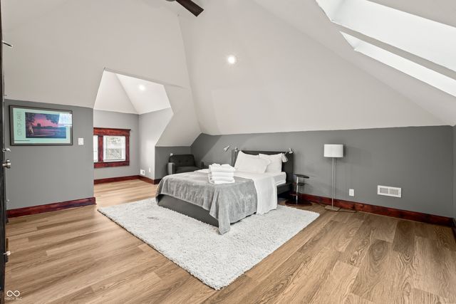 2948 Guilford Avenue, Indianapolis, IN 46205