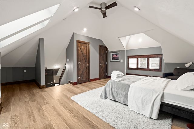 2948 Guilford Avenue, Indianapolis, IN 46205