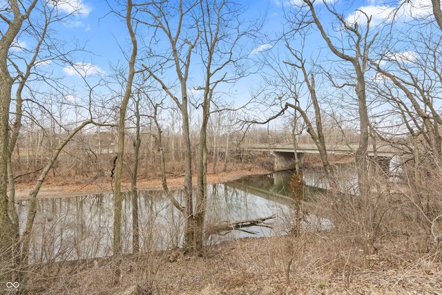 2948 Guilford Avenue, Indianapolis, IN 46205