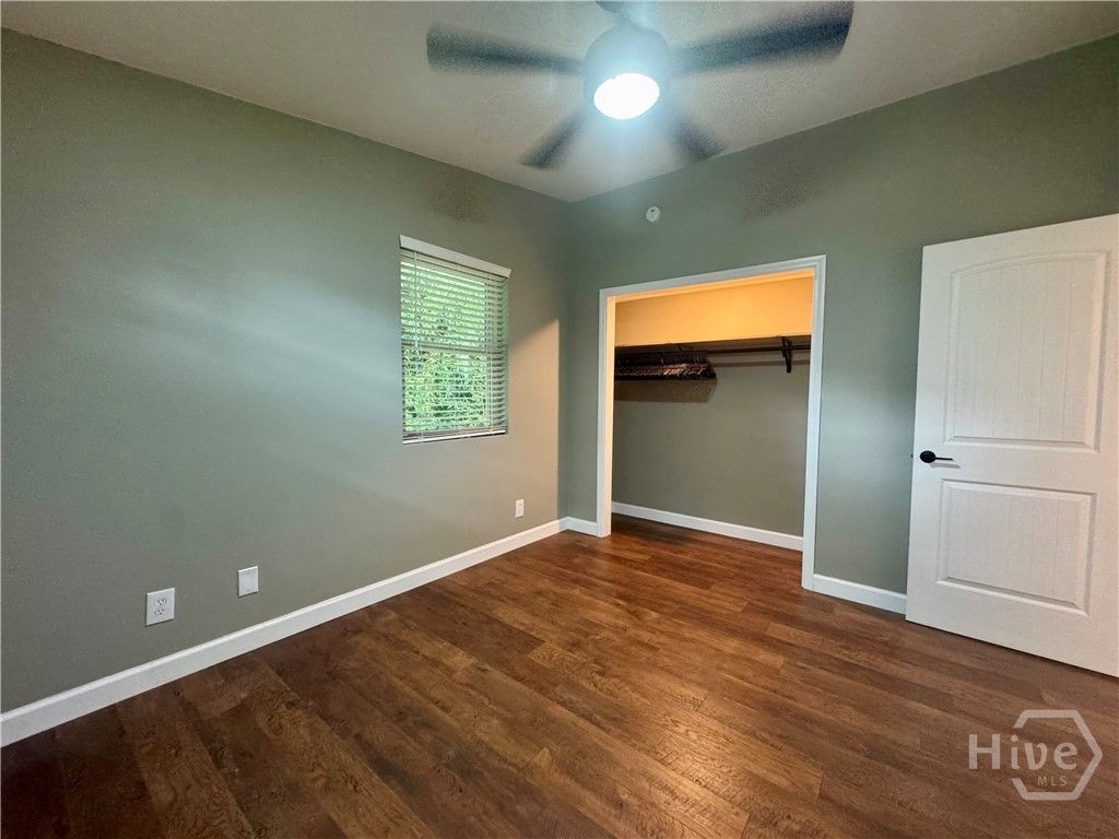 Image 18 of property listing at 20 Catherine Circle, Savannah, GA 31406