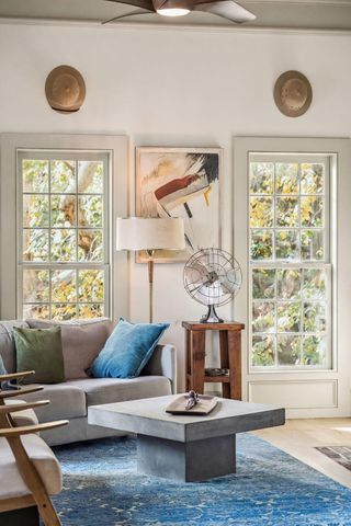 6 Catfiddle Street, Charleston, SC 29403