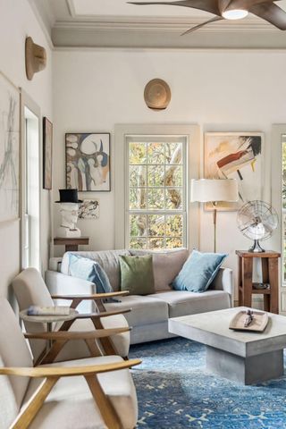 6 Catfiddle Street, Charleston, SC 29403