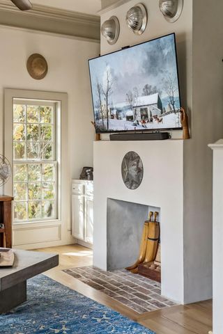 6 Catfiddle Street, Charleston, SC 29403