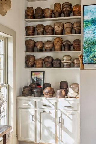 6 Catfiddle Street, Charleston, SC 29403