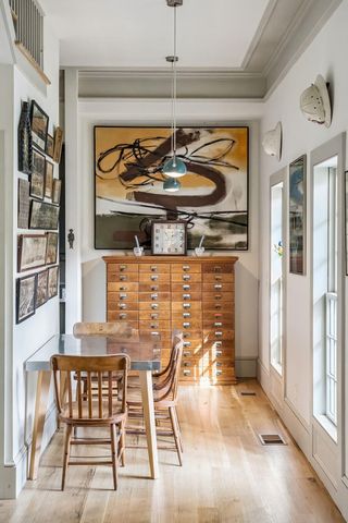 6 Catfiddle Street, Charleston, SC 29403