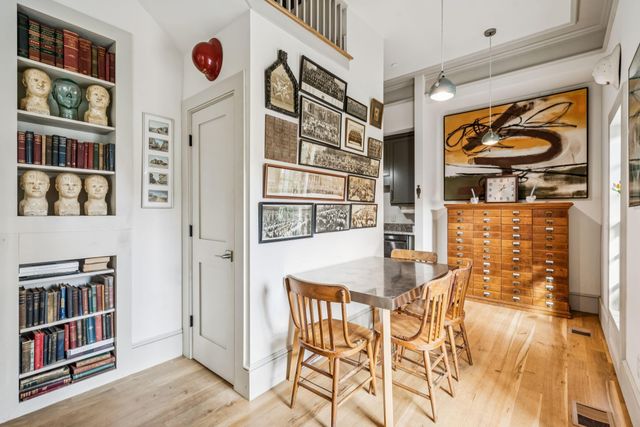 6 Catfiddle Street, Charleston, SC 29403