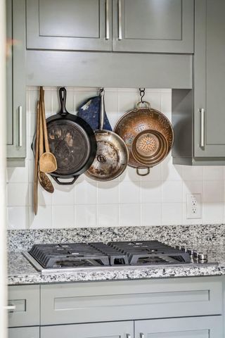 6 Catfiddle Street, Charleston, SC 29403