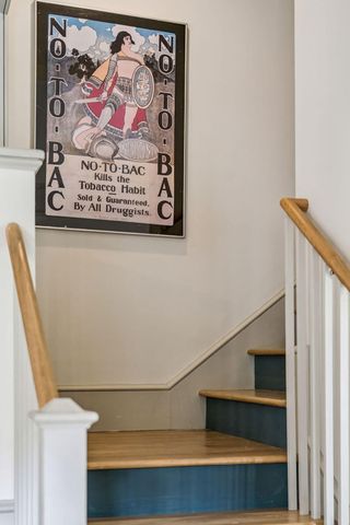 6 Catfiddle Street, Charleston, SC 29403