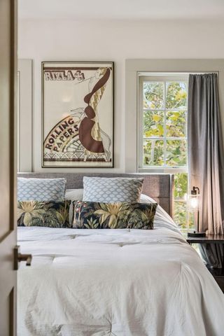 6 Catfiddle Street, Charleston, SC 29403