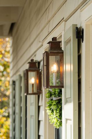 6 Catfiddle Street, Charleston, SC 29403