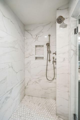 6 Catfiddle Street, Charleston, SC 29403