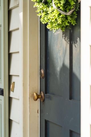 6 Catfiddle Street, Charleston, SC 29403