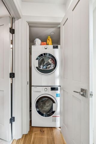 6 Catfiddle Street, Charleston, SC 29403