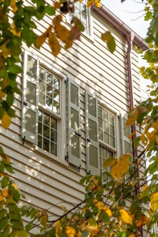 6 Catfiddle Street, Charleston, SC 29403