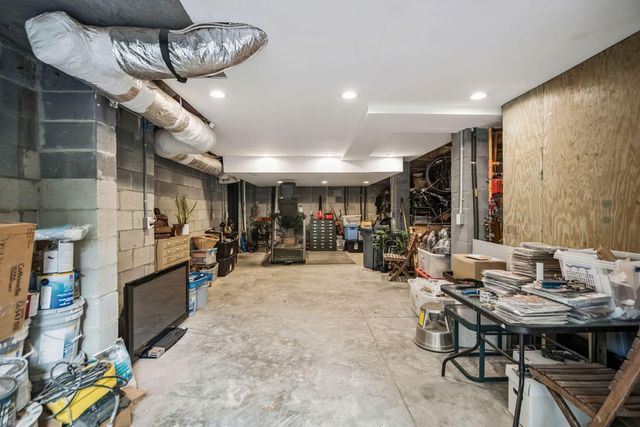 6 Catfiddle Street, Charleston, SC 29403