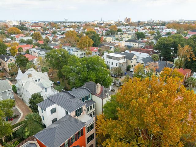 6 Catfiddle Street, Charleston, SC 29403