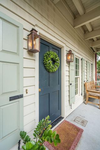 6 Catfiddle Street, Charleston, SC 29403