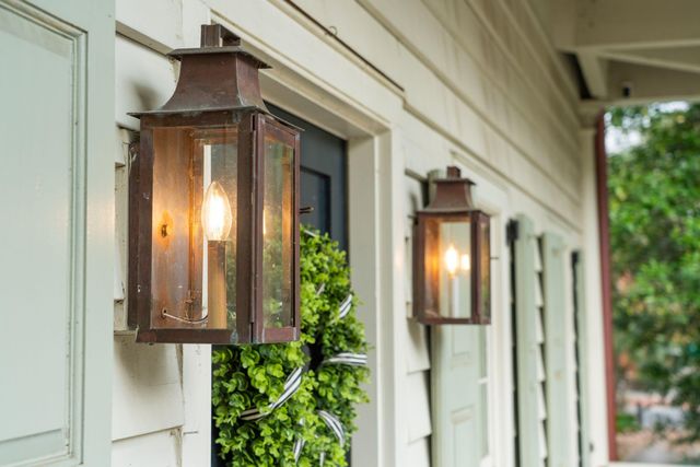 6 Catfiddle Street, Charleston, SC 29403