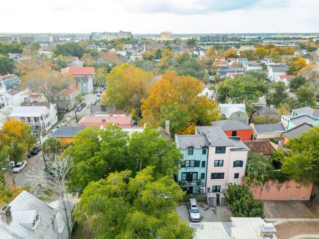 6 Catfiddle Street, Charleston, SC 29403
