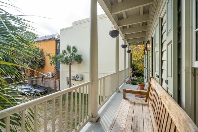 6 Catfiddle Street, Charleston, SC 29403