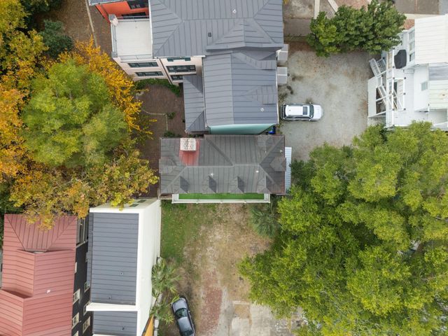 6 Catfiddle Street, Charleston, SC 29403