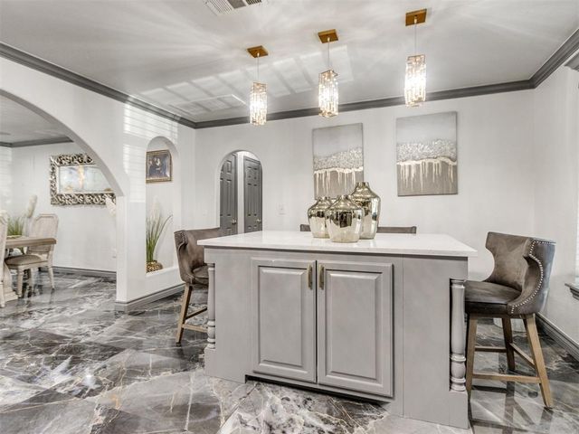 2200 SW 48th Street, Oklahoma City, OK 73119