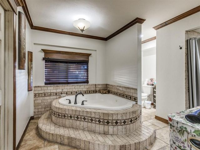 2200 SW 48th Street, Oklahoma City, OK 73119