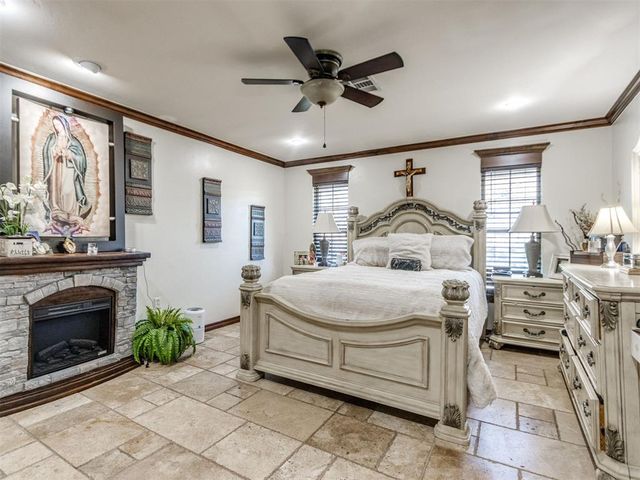 2200 SW 48th Street, Oklahoma City, OK 73119