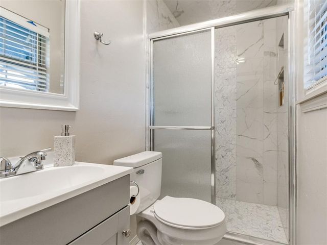 2200 SW 48th Street, Oklahoma City, OK 73119