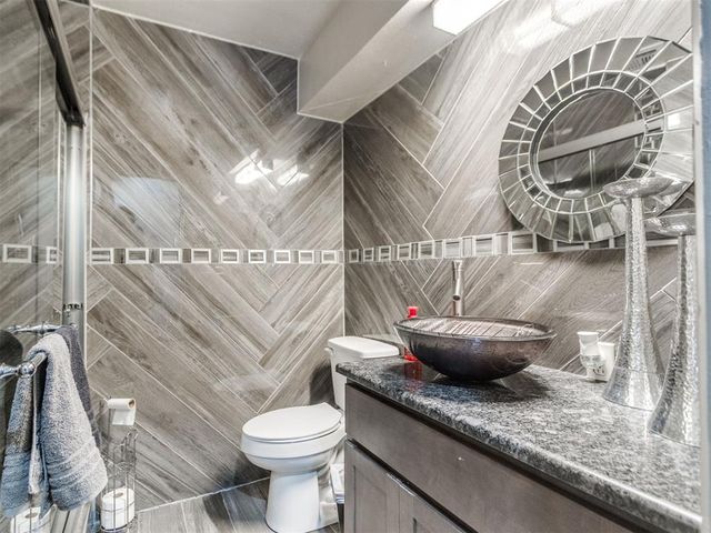 2200 SW 48th Street, Oklahoma City, OK 73119